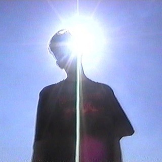 Telegram profile photo for The Same