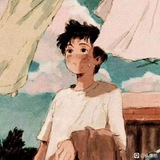 Telegram profile photo for 今日烂梗