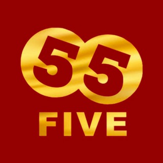 Telegram profile photo for CARA BERMAIN WINGO 55FIVE (Channel Edukasi)