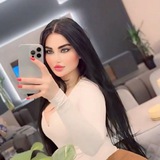 Telegram profile photo for اقتباسات عبارات ستوريات - اغاني - عبارات - حزينه