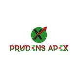 Telegram profile photo for PRUDENS TRADE