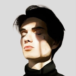 Telegram profile photo for ART’причал