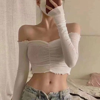 Telegram profile photo for 🤍鹿儿菲律宾美妆