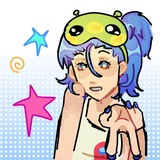 Telegram profile photo for 𐌺ρ᧐ɯκᥙ ᧐ᴛ ԿУᥰᥴ᧐ʙ