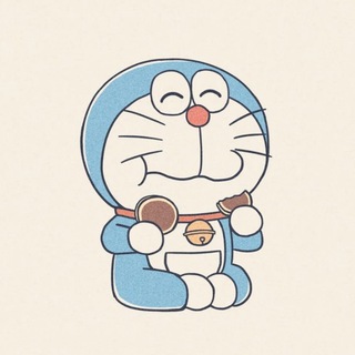 Telegram profile photo for 大熊的口袋