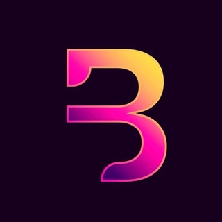 Telegram profile photo for VoidBets