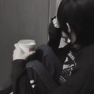 Telegram profile photo for 回忆小窝