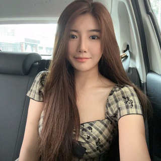 Telegram profile photo for CC 的后宫