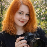 Telegram profile photo for MagicPhoto by Aytee