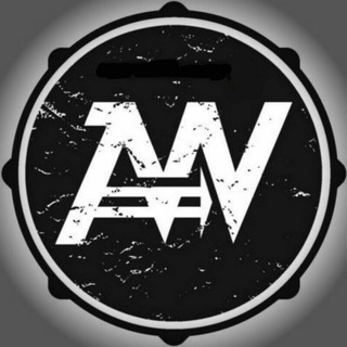 Telegram profile photo for Awesome Wallpapers