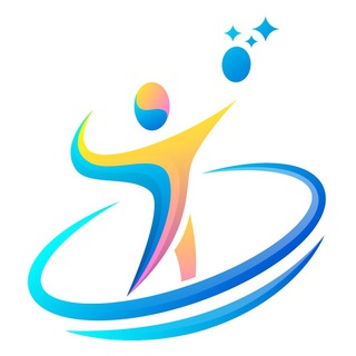Telegram profile photo for SHARE MARKET ADVISOR