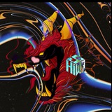 Telegram profile photo for Shiwa cdt - смешной балаганчик