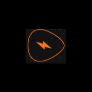 Telegram profile photo for PersianChords آکورد جدید