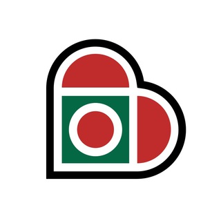 Telegram profile photo for Bellissimo Pizza KZ