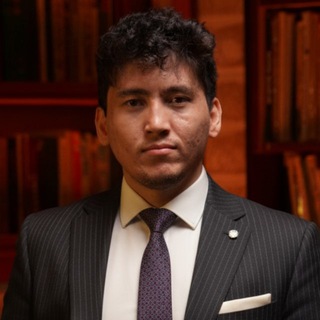 Telegram profile photo for Investor Azam Azizov 👨🏫 Uznetix investitsiya