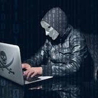 Telegram profile photo for World benefited company