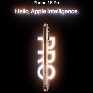 Telegram profile photo for iPhone67.ru | Apple Смоленск | Купить iPhone