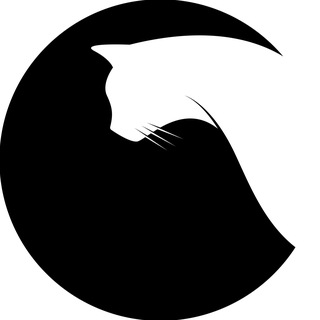 Telegram profile photo for Chiba Illustrations