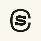 Telegram profile photo for Skuratov Coffee | Самара
