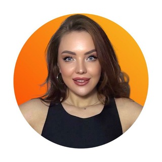 Telegram profile photo for Чат tali_abramovich❤️