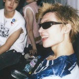 Telegram profile photo for archive99