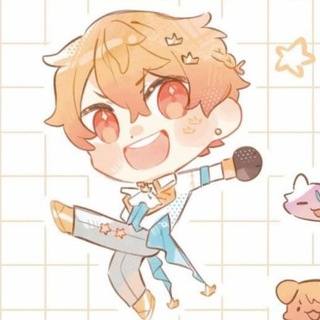 Telegram profile photo for Yumitantan