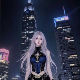 Telegram profile photo for 微信代理🇻🇳 k