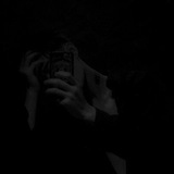 Telegram profile photo for ᗩՏᛕˡᵒⁿᵉʳ.❗🤍