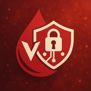 Telegram profile photo for VIP X2rayNG