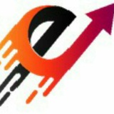 Telegram profile photo for Automation_PLC SCADA Training