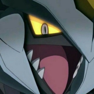 Telegram profile photo for Il canale del VincyKyu