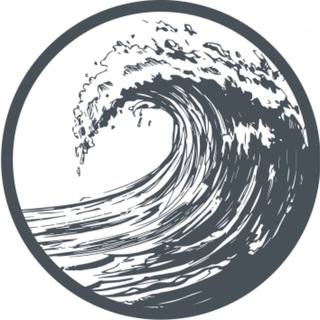 Telegram group profile photo for Морская флудильня by RISMA