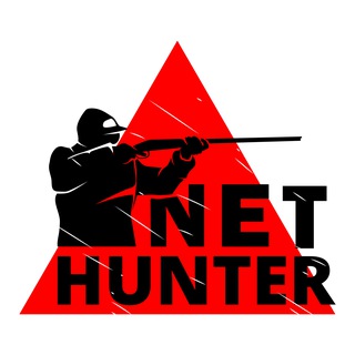 Telegram profile photo for NET Hunter
