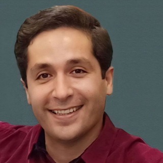 Telegram profile photo for محمد فرخطلب فومنی