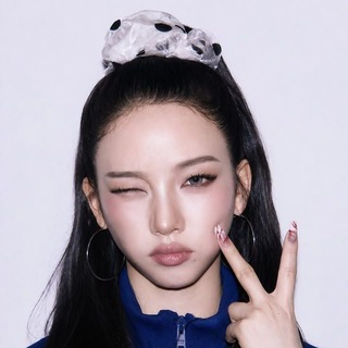Telegram profile photo for 𝖡𝗈𝖽𝗒 𝖥𝖺𝖼𝖾 ورزش|پیلاتس|یوگا