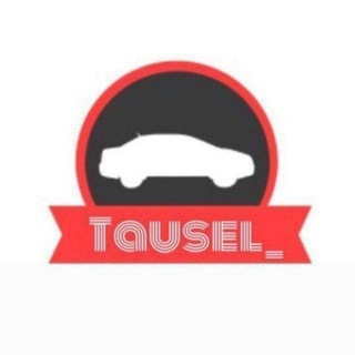 Telegram group profile photo for سواقين حي العوالي مكة