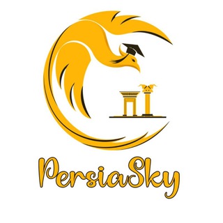 Telegram profile photo for Persiasky