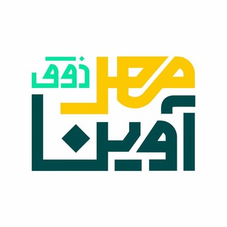 Telegram profile photo for Mehravinzogh