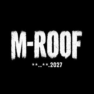 Telegram profile photo for Даня Неред / MRF ✨