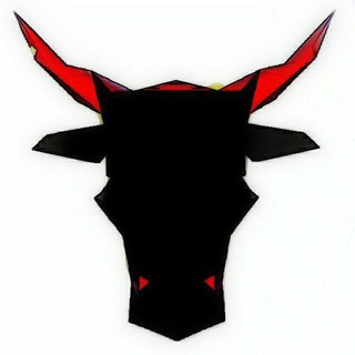 Telegram profile photo for Q Fever