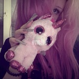 Telegram profile photo for #noiré