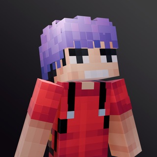 Telegram profile photo for MATSURA 😁 скинмейкер