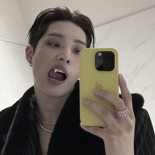 Telegram profile photo for ㅤ𝖣𝖺𝗒𝖣𝗋𝖾𝖺𝗆𝗂𝗇𝗀 ֢🆕️