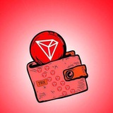 Telegram profile photo for Daily (TRX) Mining