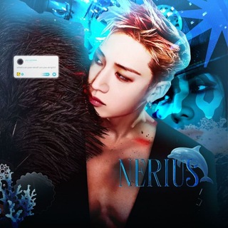 Telegram profile photo for ﹫ˏˏ𝘕ꫀׁׅܻ݊𝗋ꪱׁׁׁׅׅׅυׁׅ𝗌༅𝖼𝗏𝗀