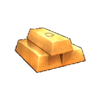 Telegram profile photo for ПРОМОКОДЫ В STANDOFF 2