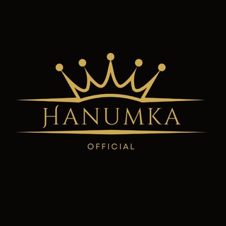 Telegram profile photo for Hanumka👑