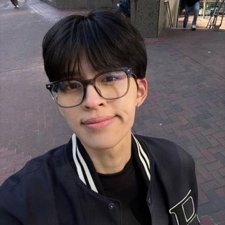 Telegram profile photo for рест v.sticks «стикеры из лакорнов : тай стикеры»
