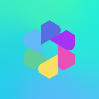 Telegram group profile photo for SANTRON FEEDBACK HACKS