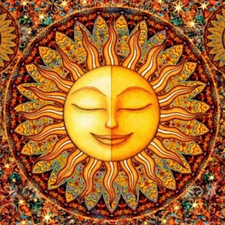 Telegram profile photo for Мастерица